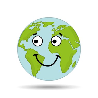 planet tasarım kaydetmek 