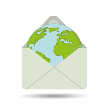 planet tasarım kaydetmek 