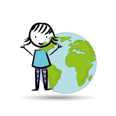 planet tasarım kaydetmek 