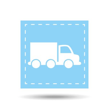 Iletim konsept tasarımı 