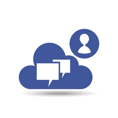 bulut bilgi işlem tasarım 