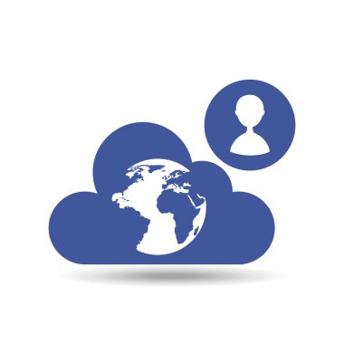 bulut bilgi işlem tasarım 