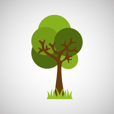 Ekoloji konsept tasarımı