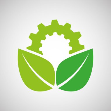 Ekoloji konsept tasarımı