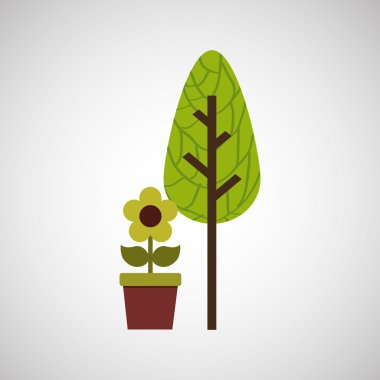 Ekoloji konsept tasarımı