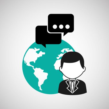 Sosyal Medya tasarım