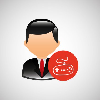 Sosyal Medya tasarım