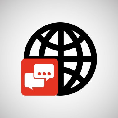 Sosyal Medya tasarım