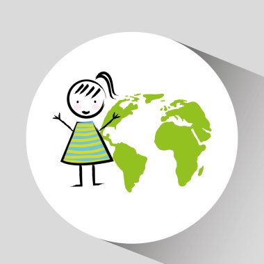 planet tasarım kaydetmek