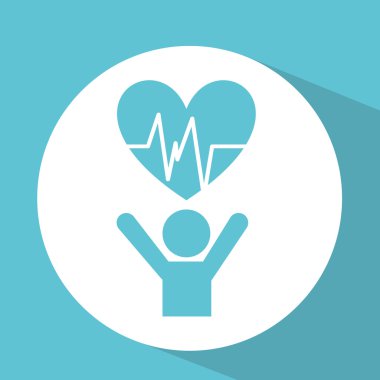 spor salonunda egzersiz tasarım