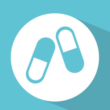 spor salonunda egzersiz tasarım