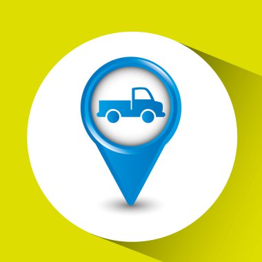 Iletim konsept tasarımı