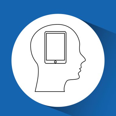 sosyal profil tasarımı