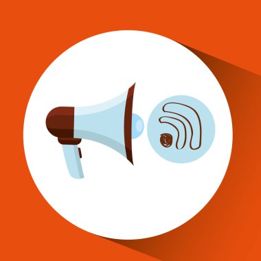 Sosyal Medya tasarım