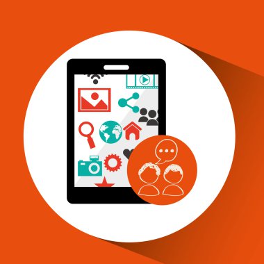 Sosyal Medya tasarım