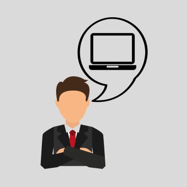 Sosyal Medya tasarım