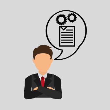 Sosyal Medya tasarım