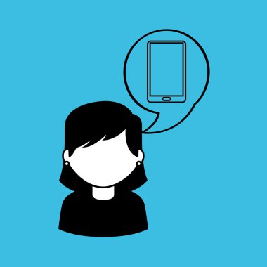 Sosyal Medya tasarım