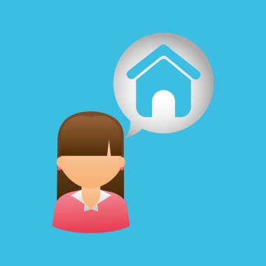 Sosyal Medya tasarım