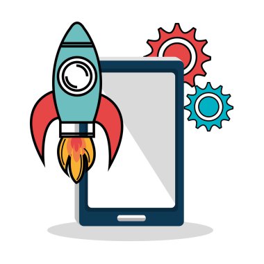 izole simgesi tasarım öğrenme Online