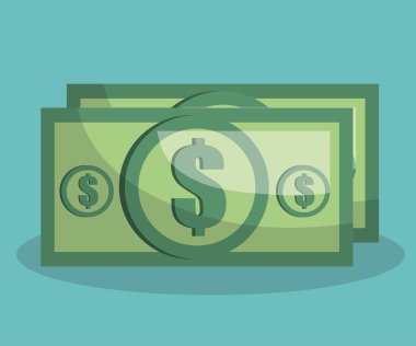 Para konsept tasarımı