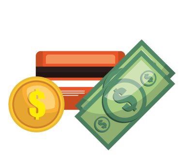 elektronik ticaret tasarım