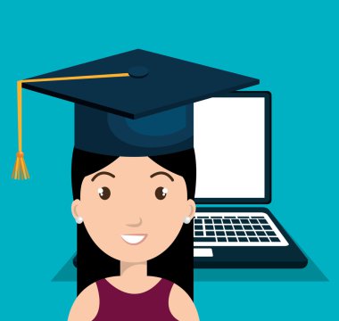 Uzaktan eğitim tasarım