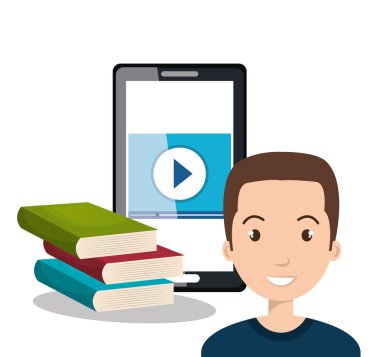 Uzaktan eğitim tasarım