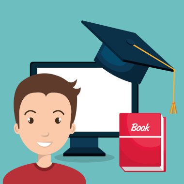 Uzaktan eğitim tasarım