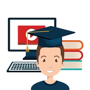 Uzaktan eğitim tasarım