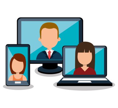Internet iletişim tasarımı