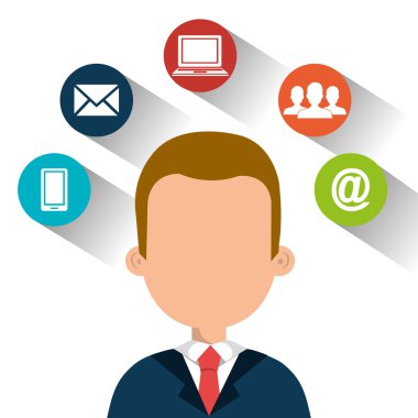 Internet iletişim tasarımı