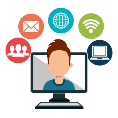 Internet iletişim tasarımı