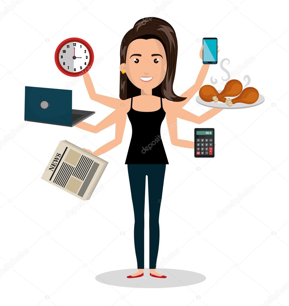 funny online dating profile female