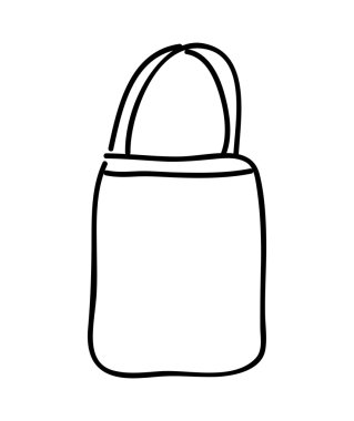 izole simgesi tasarım