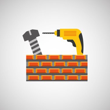 inşaat araçları tasarımı