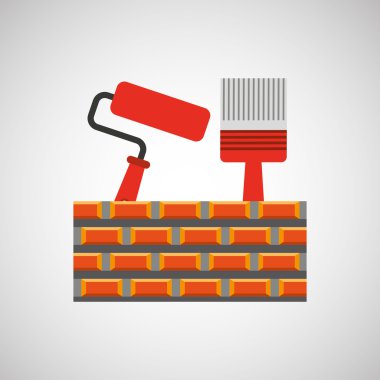 inşaat araçları tasarımı