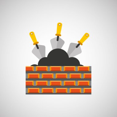 inşaat araçları tasarımı