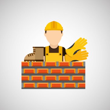 inşaat araçları tasarımı