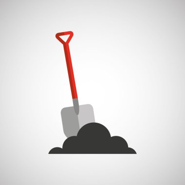 inşaat araçları tasarımı