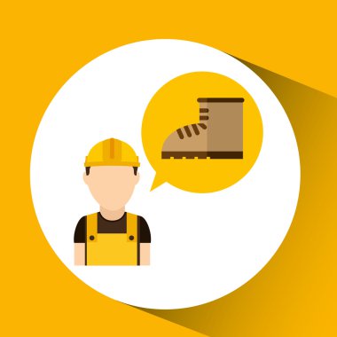 inşaat araçları tasarımı