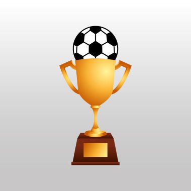 Futbol Spor tasarım