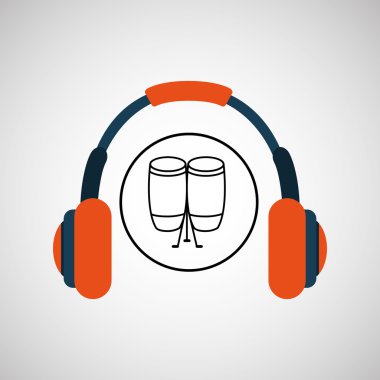 müzik aleti tasarım