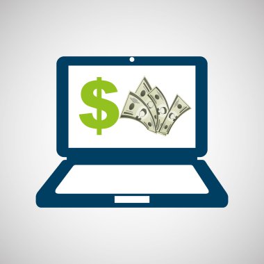 Para konsept tasarımı