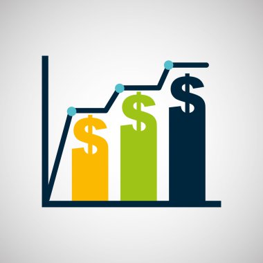Para konsept tasarımı