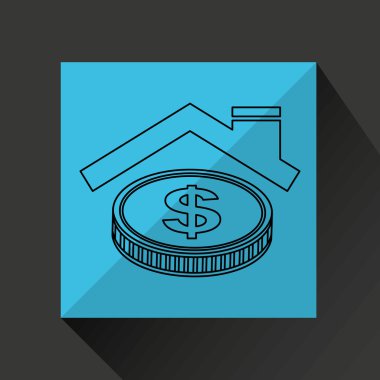 Para konsept tasarımı