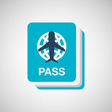 uçak uçuş tasarım 