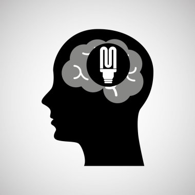 büyük fikir tasarımı 