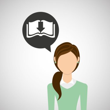 elektronik kitap tasarımı 