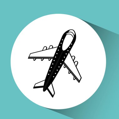 uçak uçuş tasarım 